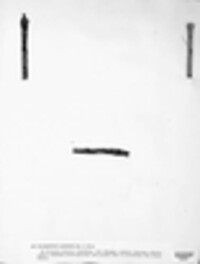 Sclerotium albidum image